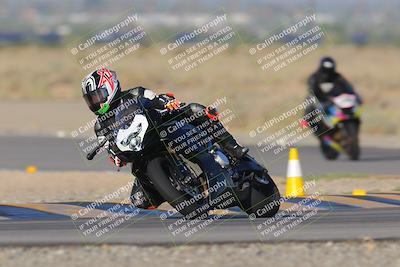 media/Sep-09-2023-SoCal Trackdays (Sat) [[6f49351c42]]/Turn 15 (745am)/